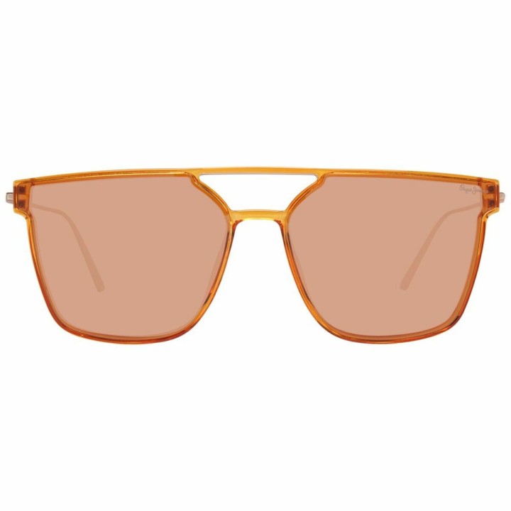 Solbriller til kvinder Pepe Jeans PJ7377 63C6