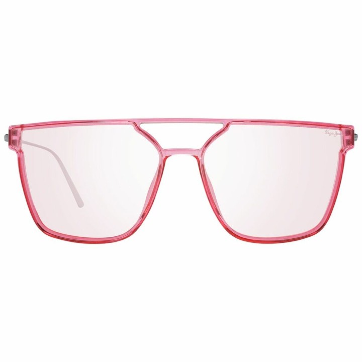 Solbriller til kvinder Pepe Jeans PJ7377 63C5
