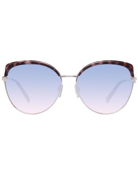 Ladies' Sunglasses Ted Baker TB1661 60244