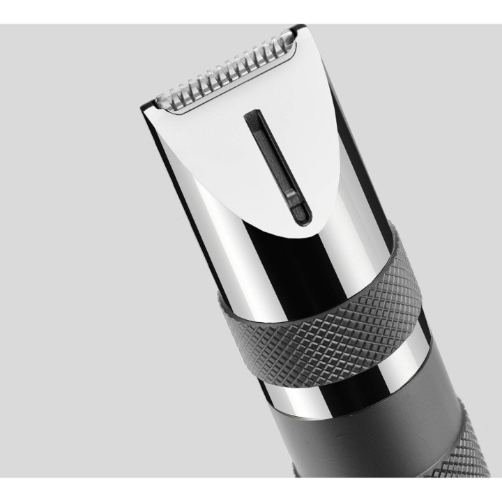 Hårklipper Babyliss E116E