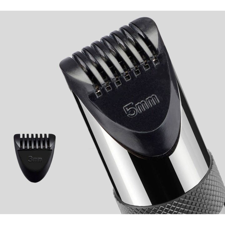 Hårklipper Babyliss E116E