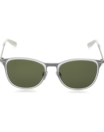 Gafas de Sol Hombre Ted Baker TB1597 55800