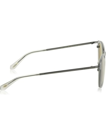 Gafas de Sol Hombre Ted Baker TB1597 55800
