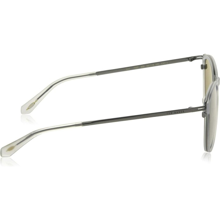 Solbriller til mænd Ted Baker TB1597 55800