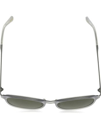 Solbriller til mænd Ted Baker TB1597 55800