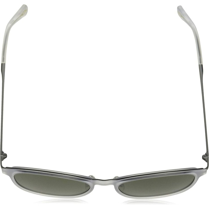 Occhiali da sole Uomo Ted Baker TB1597 55800