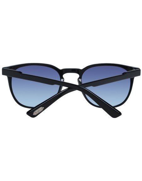 Occhiali da sole Uomo Pepe Jeans PJ7406 52080