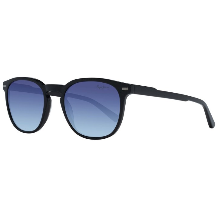 Men's Sunglasses Pepe Jeans PJ7406 52080
