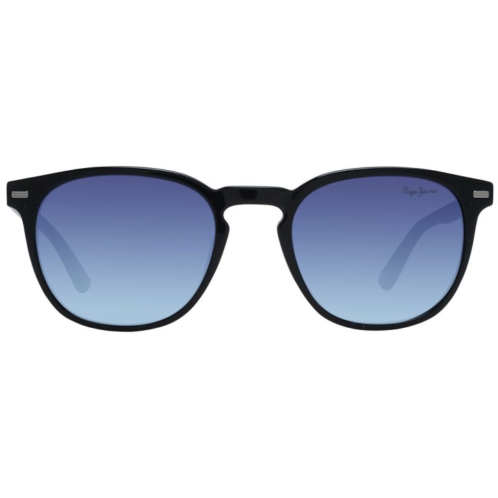 Lunettes de soleil Homme Pepe Jeans PJ7406 52080