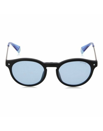 Gafas de Sol Unisex Polaroid PLD 6081_G_CS 49OY4_C3