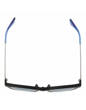 Gafas de Sol Unisex Polaroid PLD 6081_G_CS 49OY4_C3