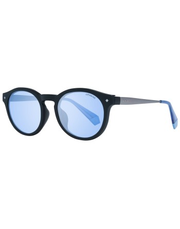 Gafas de Sol Unisex Polaroid PLD 6081_G_CS 49OY4_C3