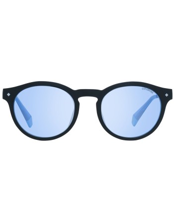 Occhiali da sole Unisex Polaroid PLD 6081_G_CS 49OY4_C3