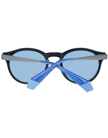 Lunettes de soleil Unisexe Polaroid PLD 6081_G_CS 49OY4_C3