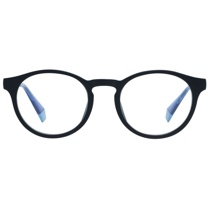 Unisex-Sonnenbrille Polaroid PLD 6081_G_CS 49OY4_C3