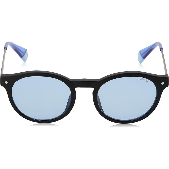 Occhiali da sole Unisex Polaroid PLD 6081_G_CS 49OY4_C3