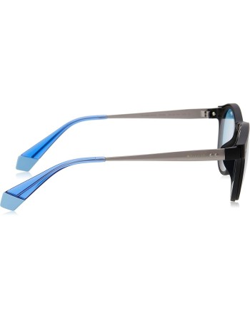 Unisex Sunglasses Polaroid PLD 6081_G_CS 49OY4_C3