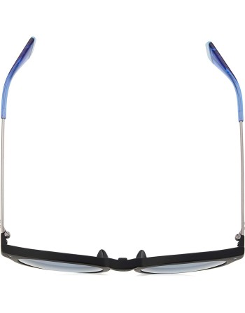 Unisex Sunglasses Polaroid PLD 6081_G_CS 49OY4_C3