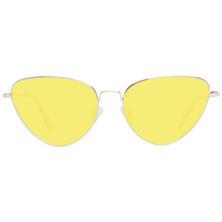 Lunettes de soleil Femme Karen Millen 0020604 PICADILLY