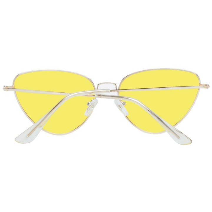 Lunettes de soleil Femme Karen Millen 0020604 PICADILLY