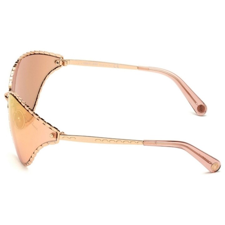 Occhiali da sole Donna Roberto Cavalli RC1124 7133G