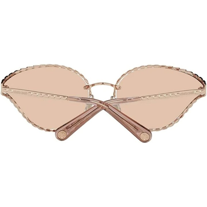 Occhiali da sole Donna Roberto Cavalli RC1124 7133G