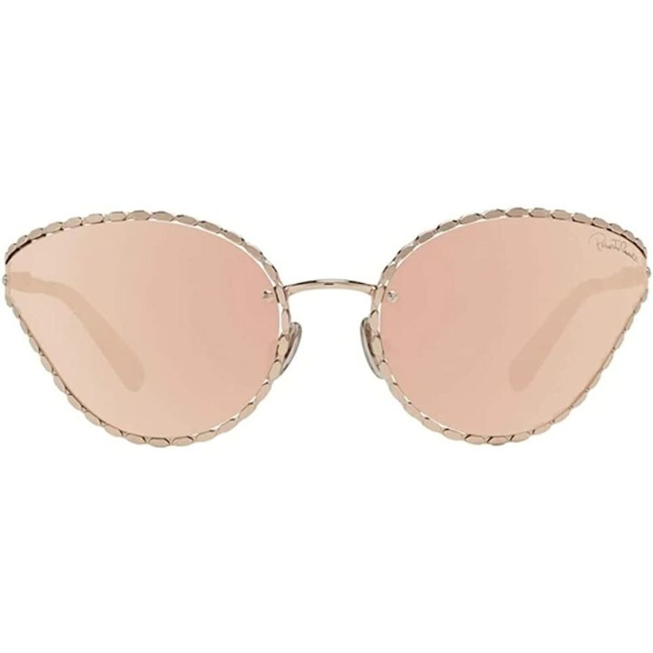 Occhiali da sole Donna Roberto Cavalli RC1124 7133G