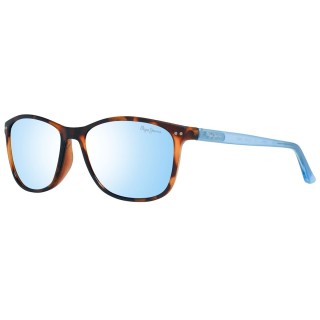 Solbriller Pepe Jeans PJ8042 51C2