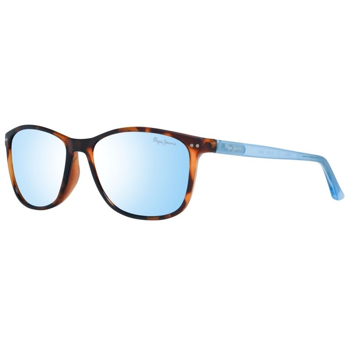 Solbriller Pepe Jeans PJ8042 51C2