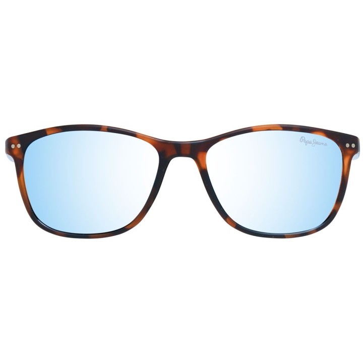 Solbriller Pepe Jeans PJ8042 51C2