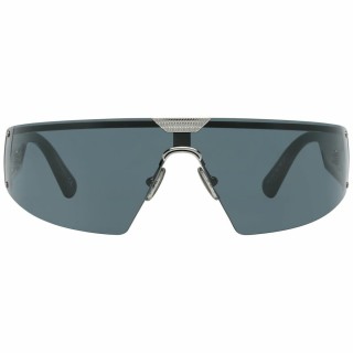 Occhiali da sole Uomo Roberto Cavalli RC1120 12016A