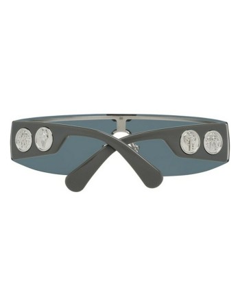 Occhiali da sole Uomo Roberto Cavalli RC1120 12016A