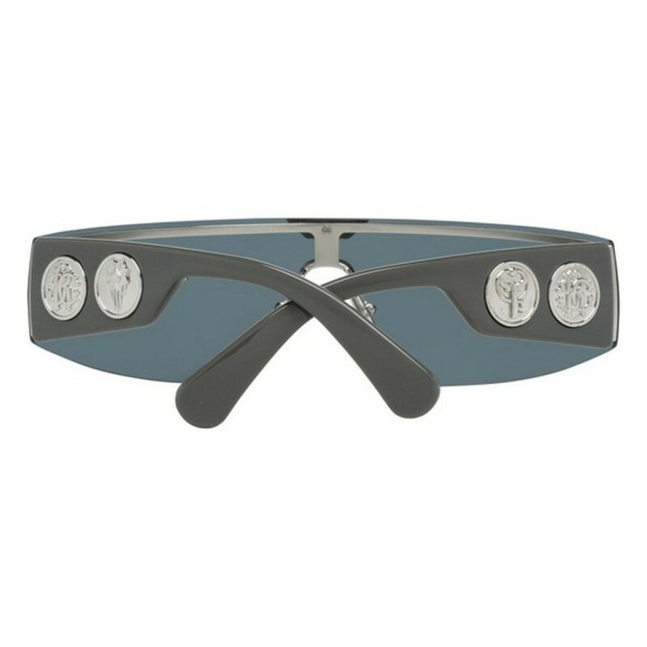 Solbriller til mænd Roberto Cavalli RC1120 12016A
