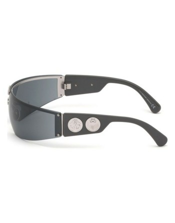 Gafas de Sol Hombre Roberto Cavalli RC1120 12016A