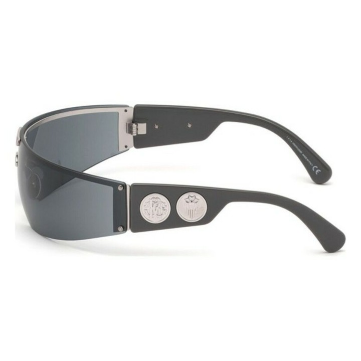 Solbriller til mænd Roberto Cavalli RC1120 12016A