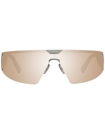 Solbriller til mænd Roberto Cavalli RC1120 12016C
