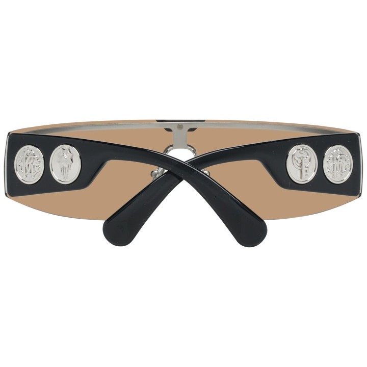 Solbriller til mænd Roberto Cavalli RC1120 12016C