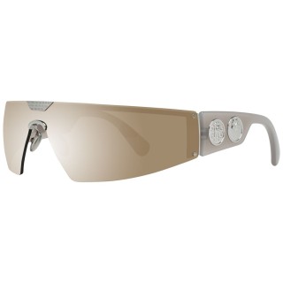 Occhiali da sole Uomo Roberto Cavalli RC1120 12016G