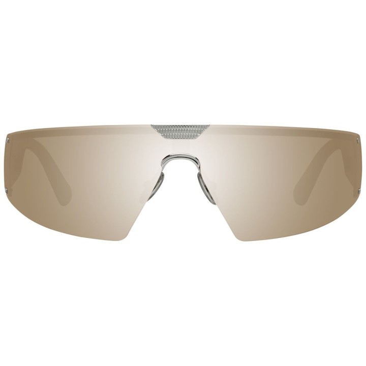 Solbriller til mænd Roberto Cavalli RC1120 12016G