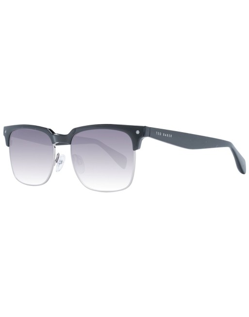 Herrensonnenbrille Ted Baker TB1681 54001
