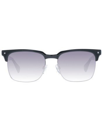 Herrensonnenbrille Ted Baker TB1681 54001