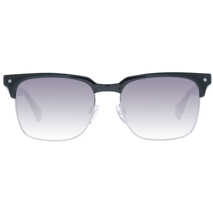Lunettes de soleil Homme Ted Baker TB1681 54001
