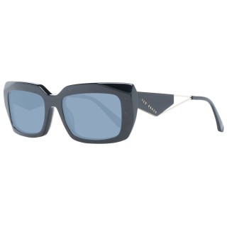 Solbriller til kvinder Ted Baker TB1699 53001