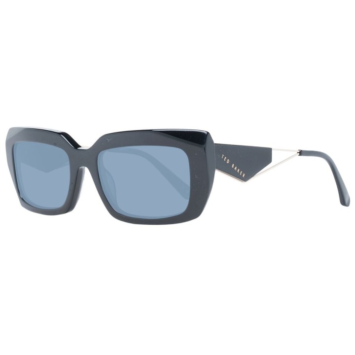 Solbriller til kvinder Ted Baker TB1699 53001