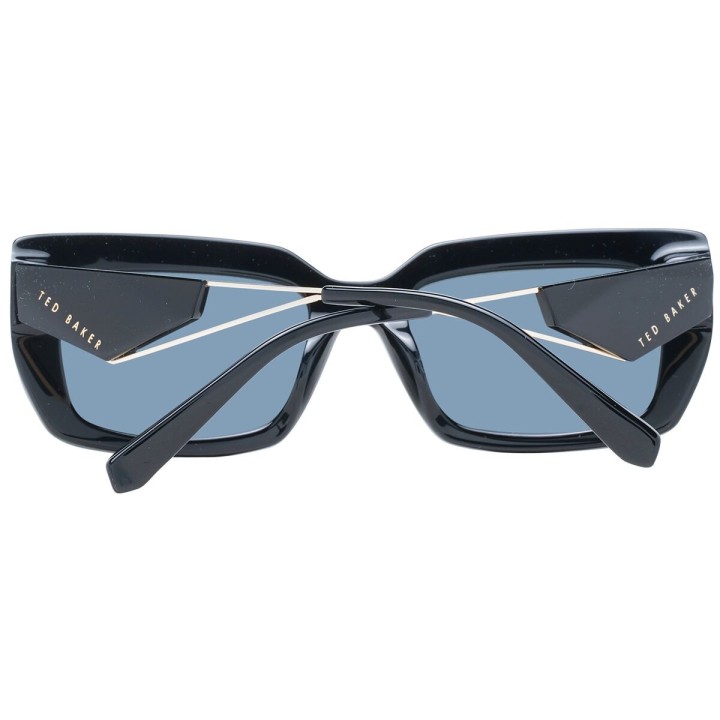 Damensonnenbrille Ted Baker TB1699 53001