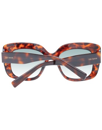 Ladies' Sunglasses Ted Baker TB1675 50114
