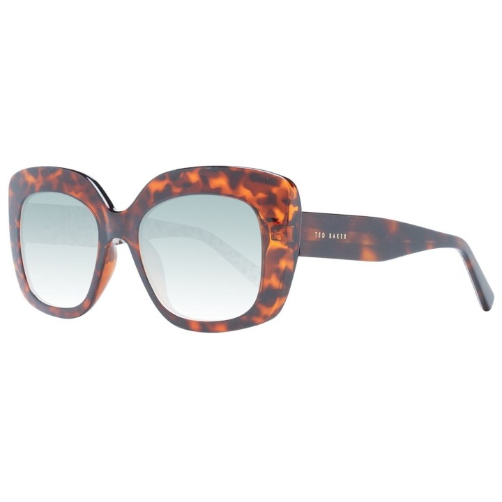 Occhiali da sole Donna Ted Baker TB1675 50114