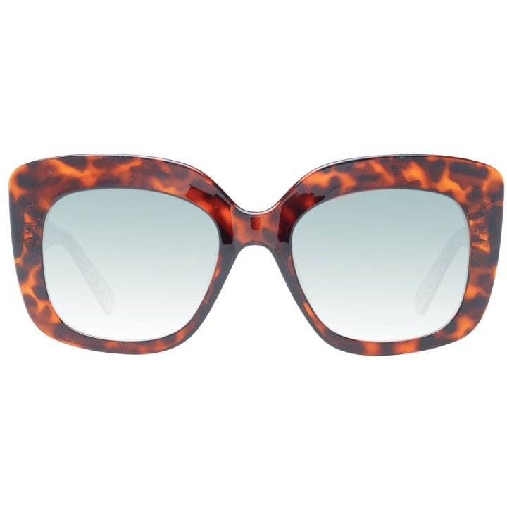 Occhiali da sole Donna Ted Baker TB1675 50114