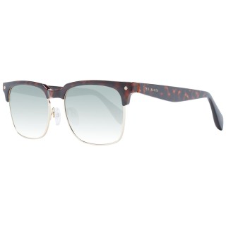 Solbriller til mænd Ted Baker TB1681 54133