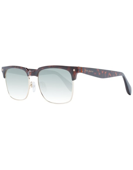 Herrensonnenbrille Ted Baker TB1681 54133